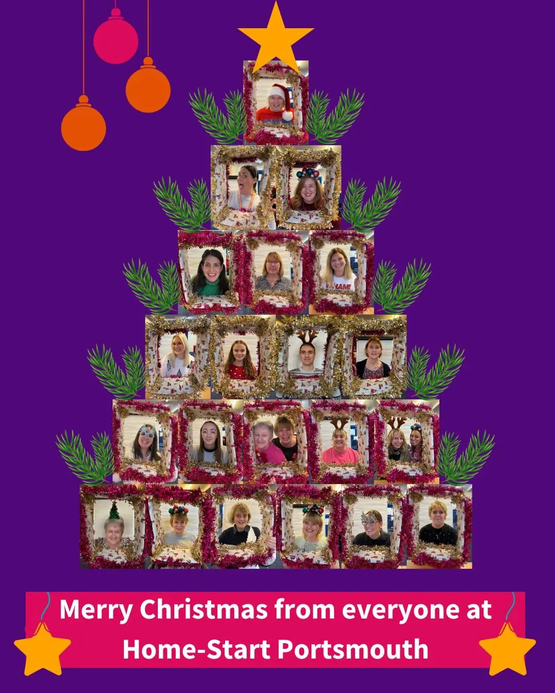 Christmas